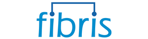 fibris logo