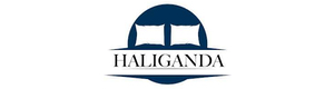 haliganda logo
