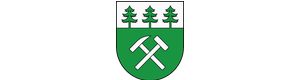 lhradok erb