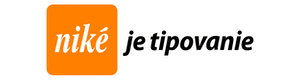 nike logo
