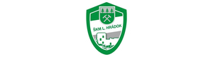 SKM LH